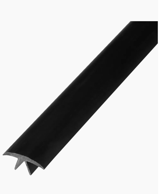 Соединительный элемент Kuppersberg RK 186 BK