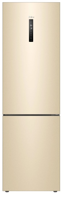 Холодильник Haier C4F640CGGU1