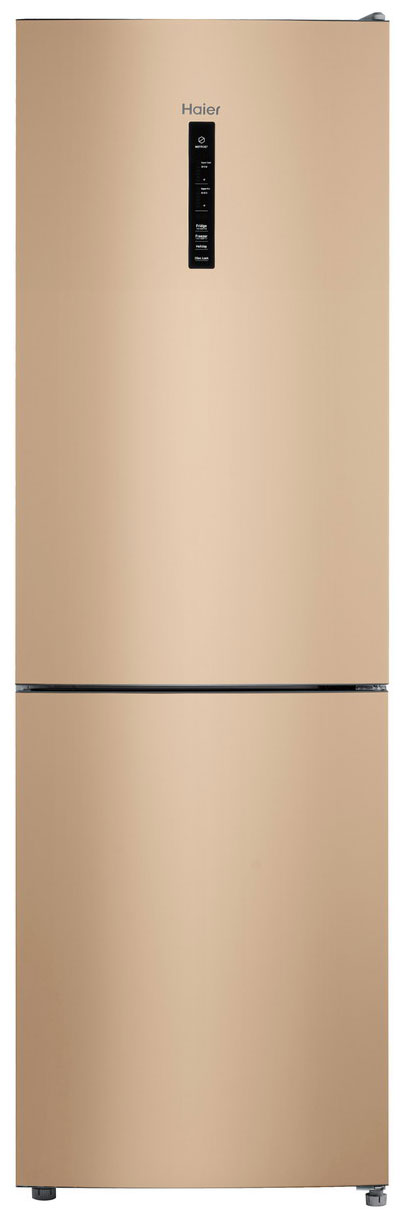 Холодильник Haier CEF535AGG