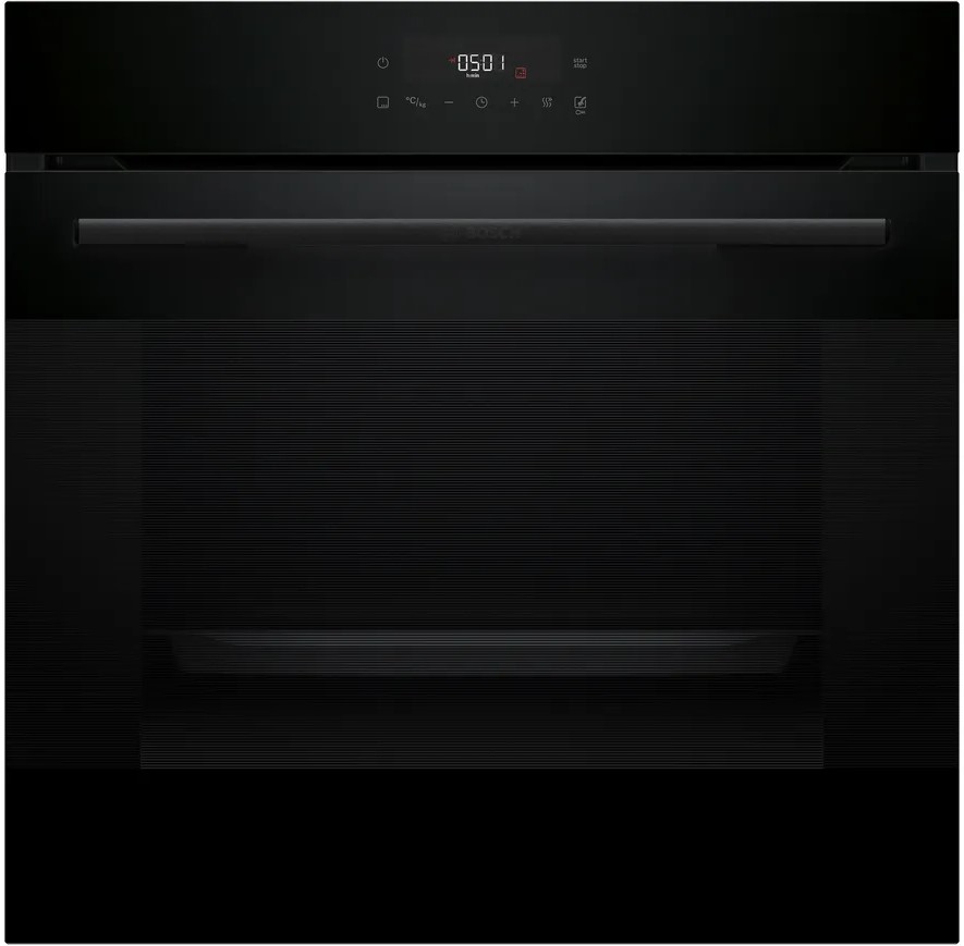 Духовой шкаф Bosch HJG852YB0T