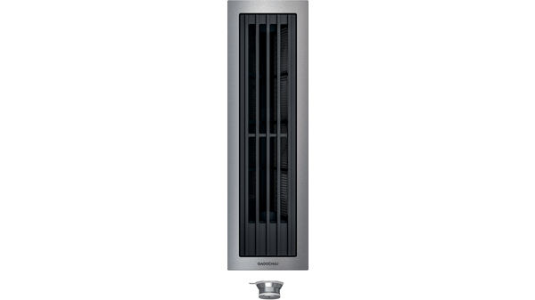 Встраиваемая вытяжка Gaggenau VL414112