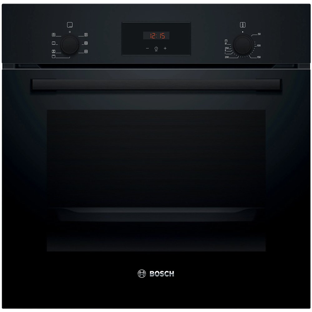 Духовой шкаф Bosch HBF133BA1