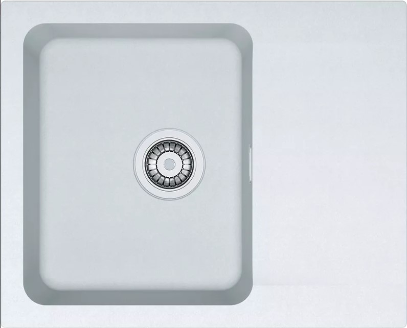 Кухонная мойка Franke OID 611-62 114.0443.355