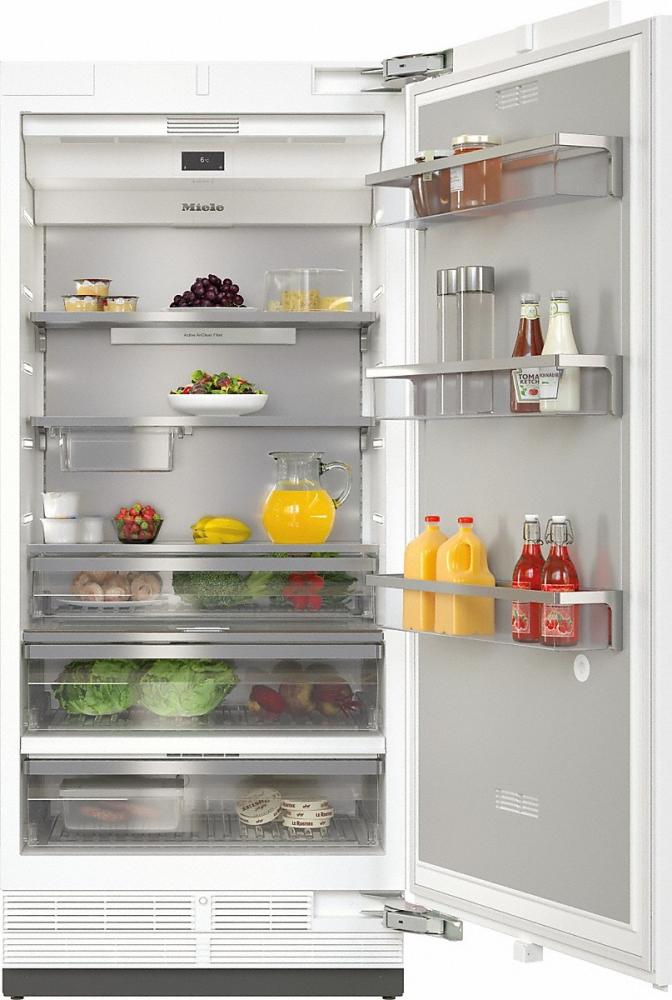 Холодильник MasterCool Miele K2901Vi