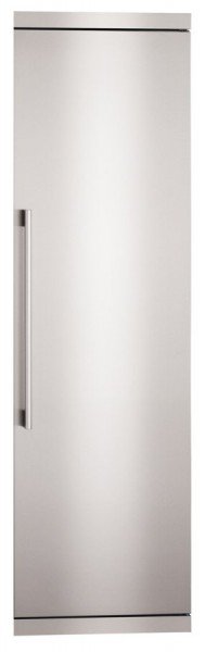 Холодильник AEG S93200KDM0 (Правая часть Side-by-Side)