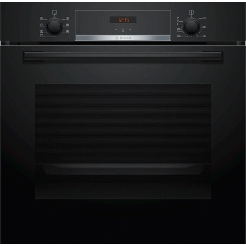 Духовой шкаф BOSCH HBA513BB1
