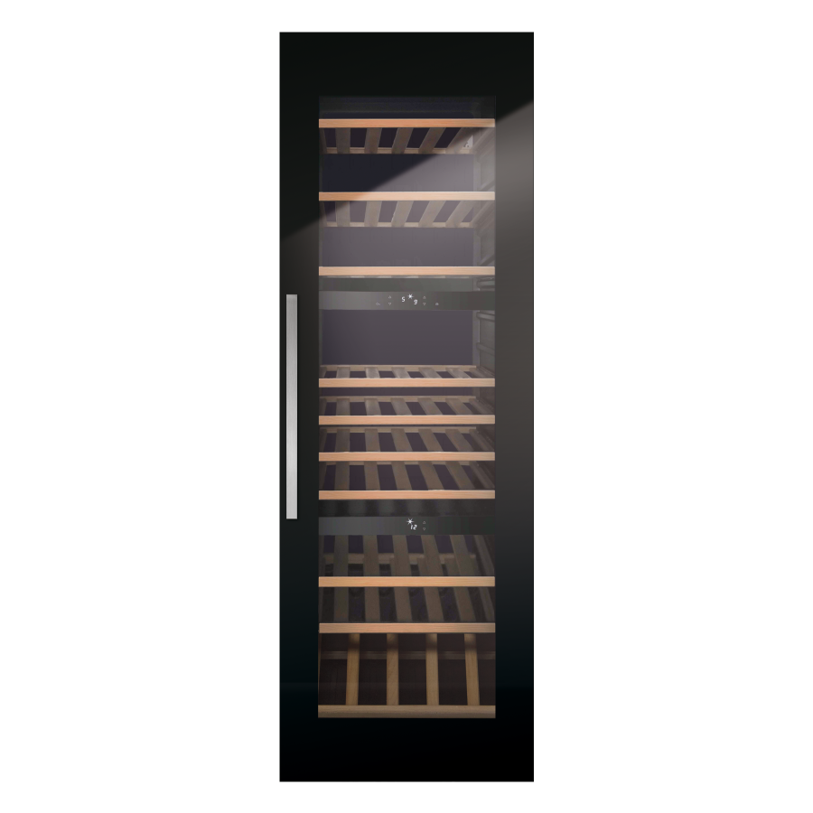 Встраиваемый холодильник для вина Kuppersbusch FWK 8850.0 S