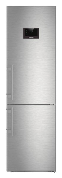 Холодильник Liebherr CBNPes 4878 PremiumPlus BioFreshPlus NoFrost 