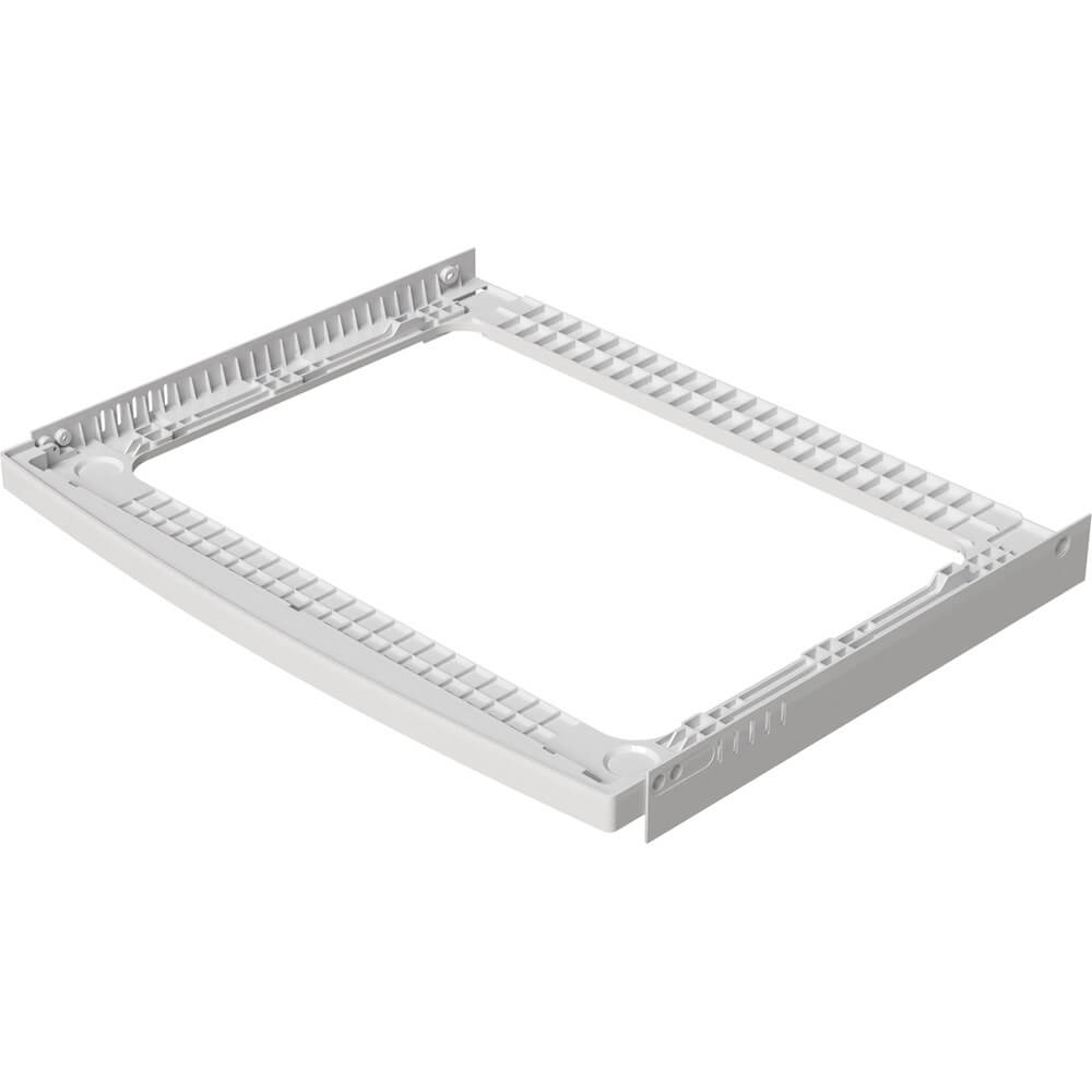 Соединительный элемент Kuppersberg DS 611 W