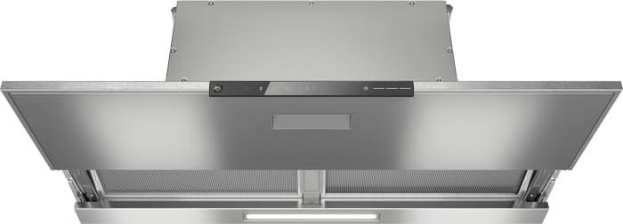 Вытяжка Miele DAS 8930