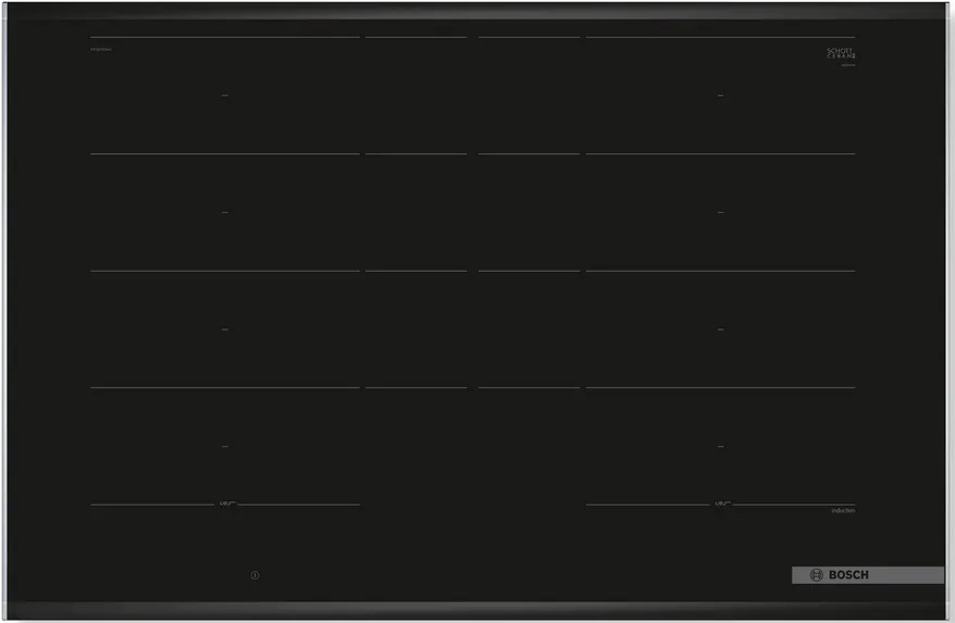 Варочная панель Bosch PXY875DW4E
