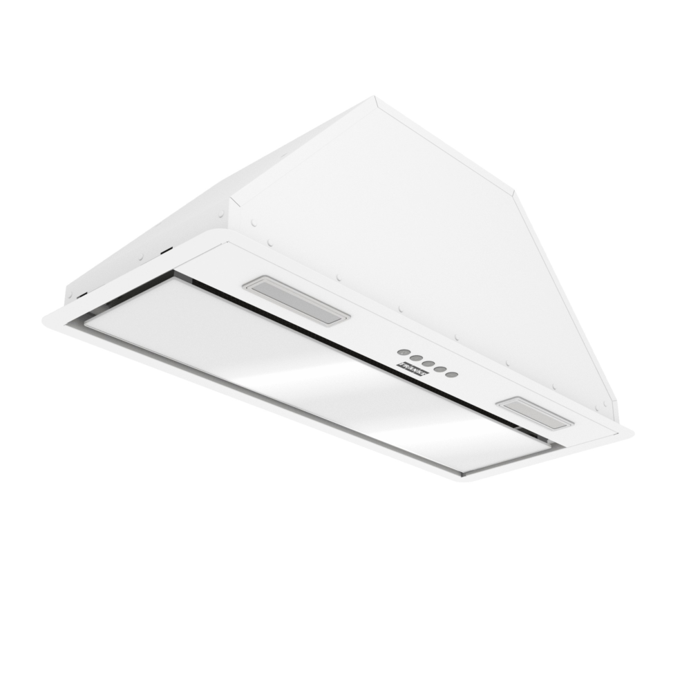 Вытяжка Franke VERA 72 WH 305.0712.242