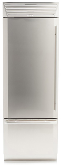 Холодильник Fhiaba MS7490TST3