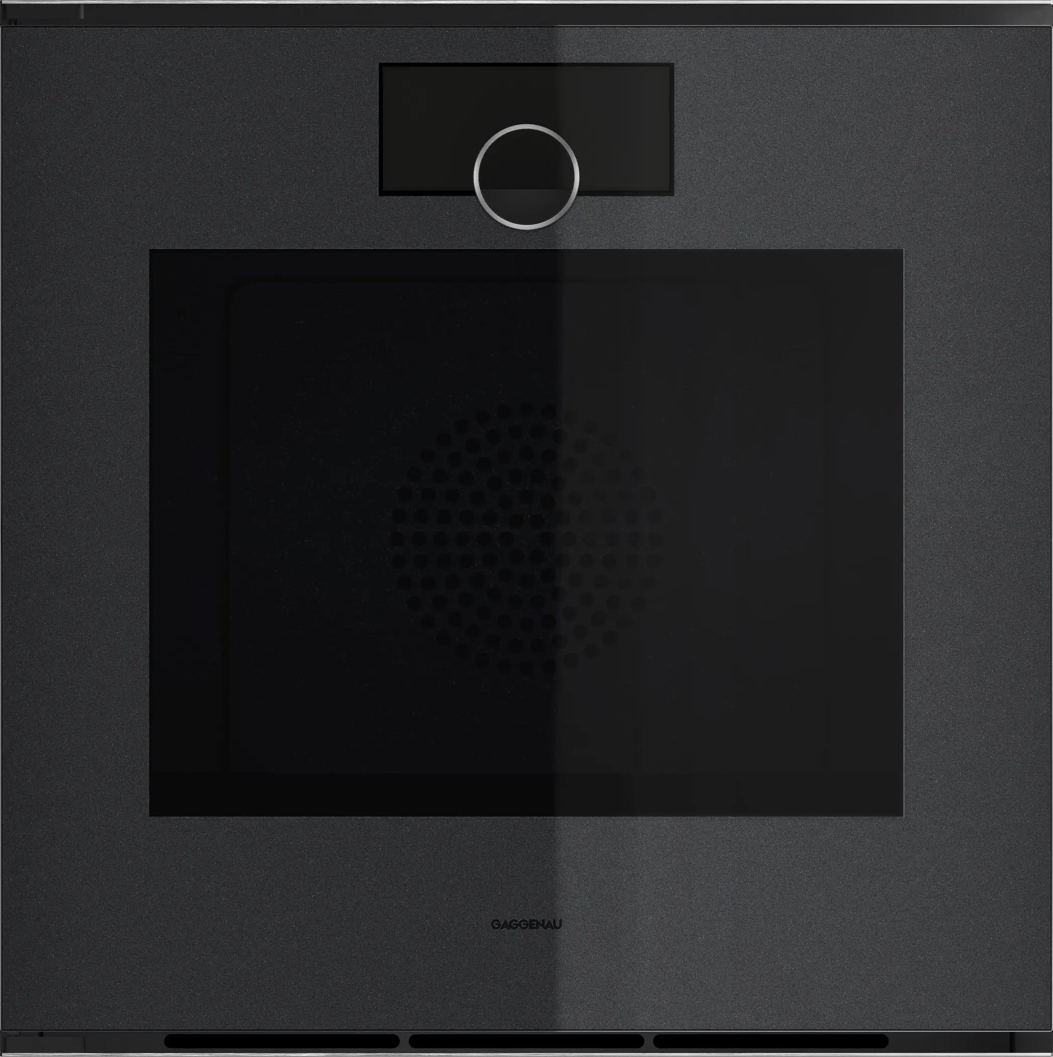 Духовой шкаф Gaggenau GO241100