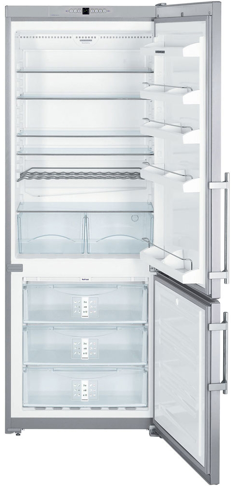 Холодильник Liebherr CNesf 5113