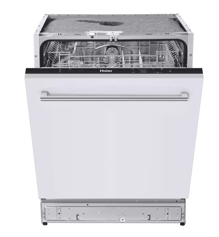 Посудомоечная машина Haier HDWE13-191RU