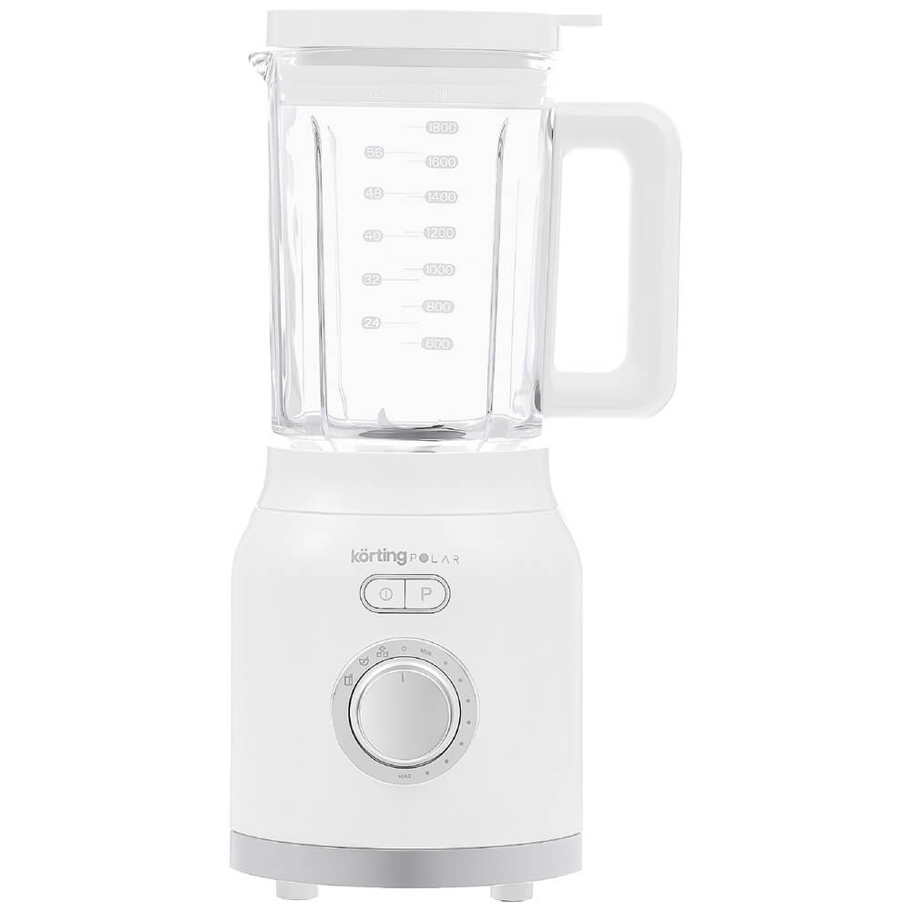Блендер Korting KTB 0704 Polar
