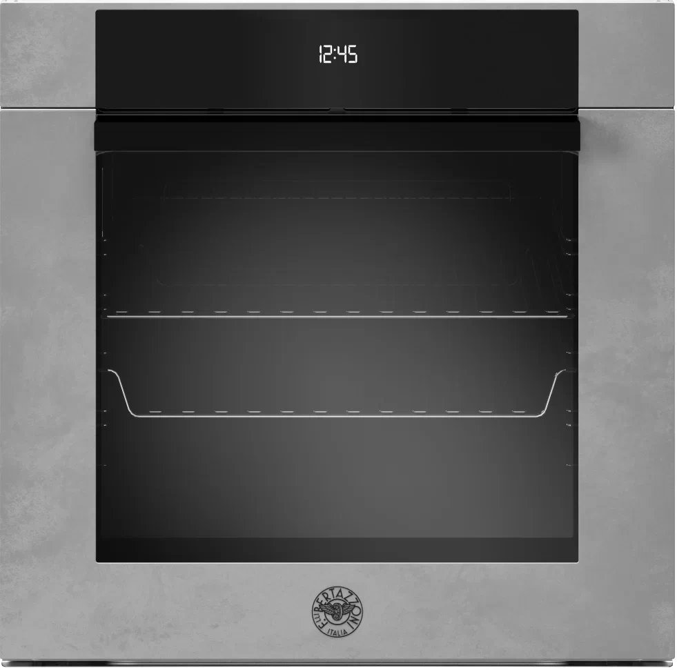 Духовой шкаф Bertazzoni F6011MODVLZ