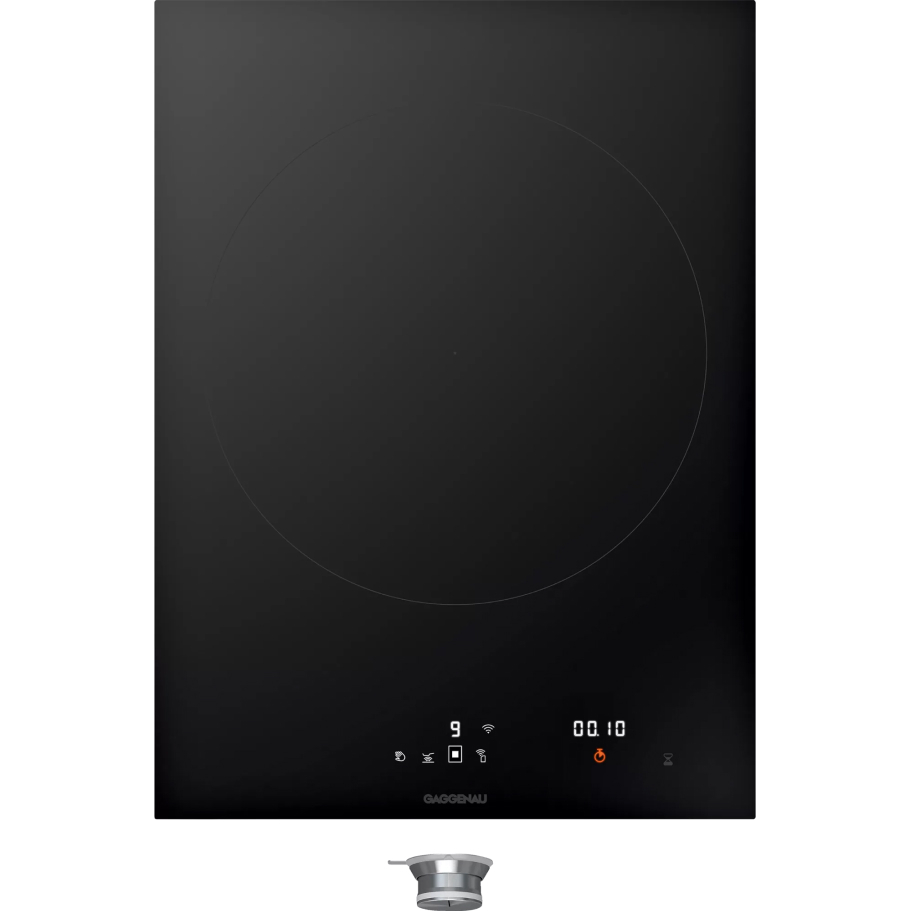 Варочная панель Gaggenau VI414104