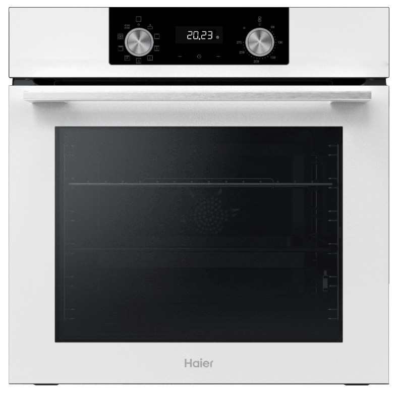 Духовой шкаф Haier HOQ-K2ANN3WB