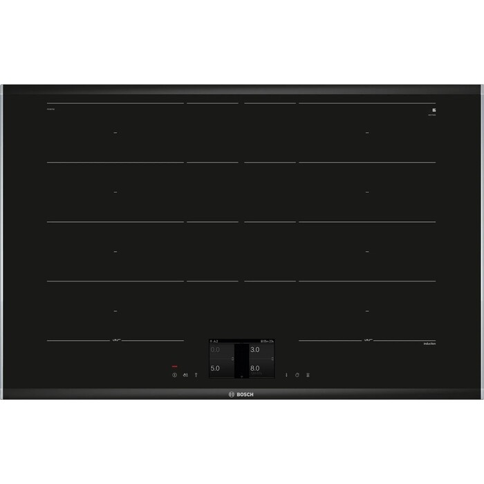 Варочная панель Bosch PXY875KV1E