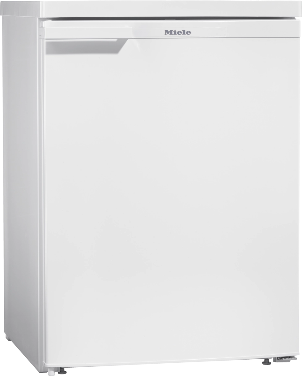 Холодильник Miele K 12024 S-3