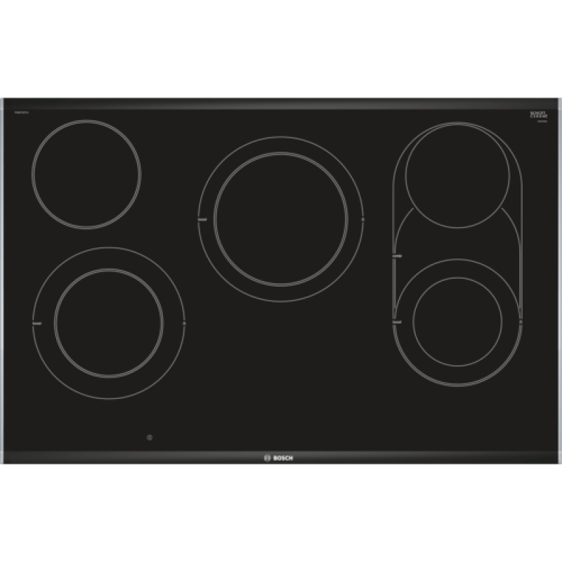 Варочная панель Bosch PKM 875DP1D