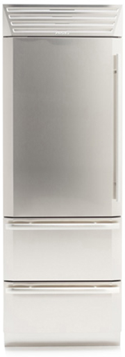 Холодильник Fhiaba MS7490HST3