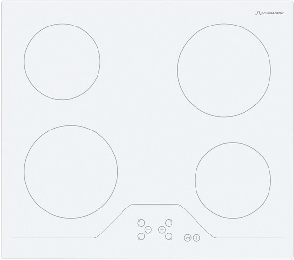 Варочная панель Schaub Lorenz SLK MY6TC7