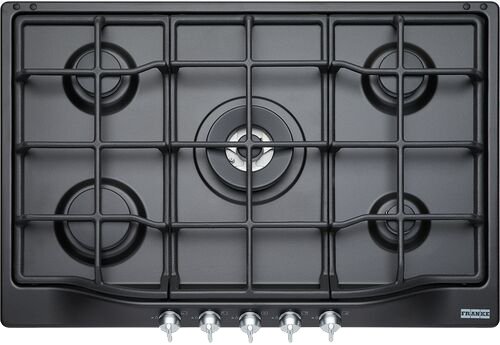 Варочная панель Franke FHTL 755 4G TC BT C