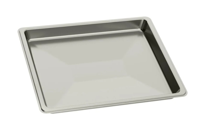 Аксессуар Gaggenau BA020361