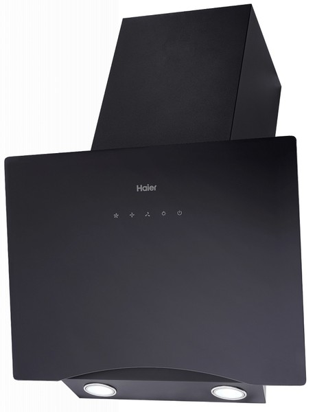 Вытяжка Haier HVX-W692GB