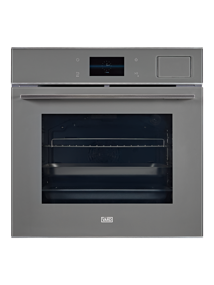 Духовой шкаф VARD VOS684SG