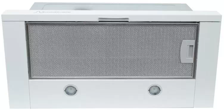 Встраиваемая вытяжка Schaub Lorenz SLD TW6608
