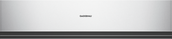 Вакууматор Gaggenau DVP221130