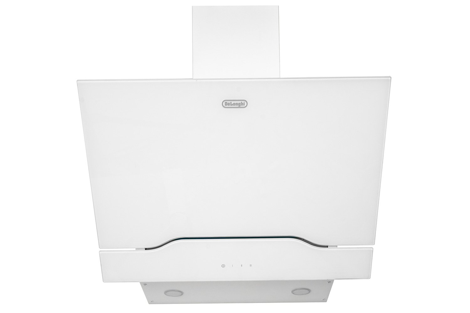 Вытяжка DeLonghi Linea 608 BB