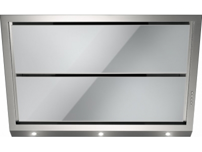 Вытяжка Falmec Gleam 90 ix (800) ECP white