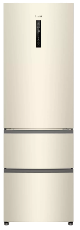 Холодильник Haier A4F637CCMVU1