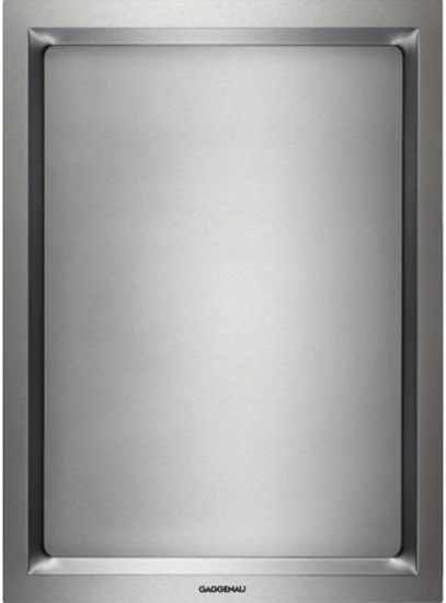 Комби-панель Gaggenau VP 414-110