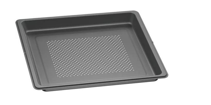 Аксессуар Gaggenau BA020390