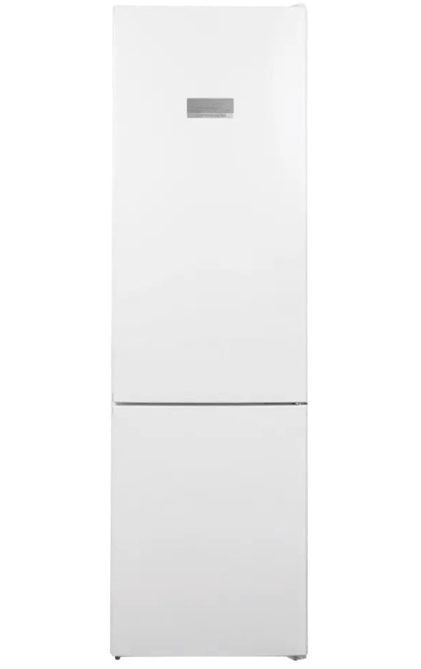 Холодильник Kuppersberg RFCN 2010 W