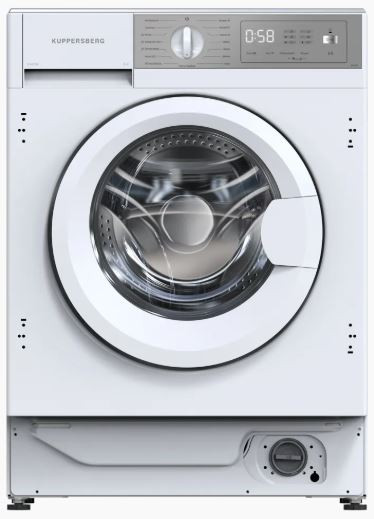 Стиральная машина Kuppersberg WM 541