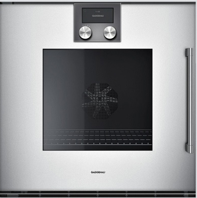 Духовой шкаф Gaggenau BOP 221-131