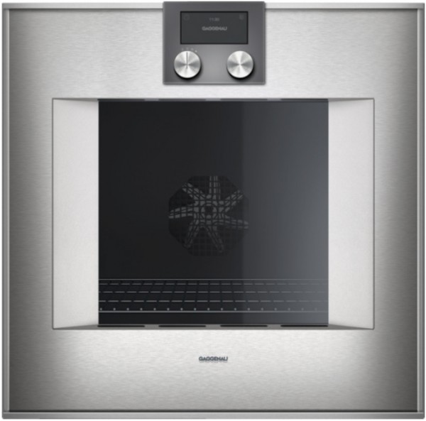 Духовой шкаф Gaggenau BO 421-111