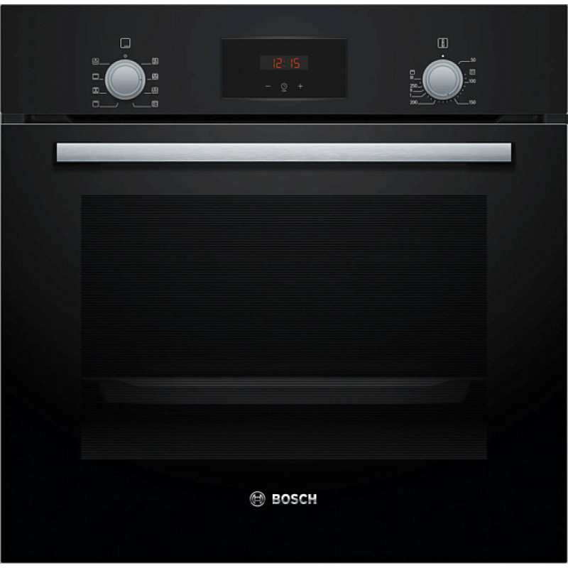 Духовой шкаф BOSCH HBF113BA0Q