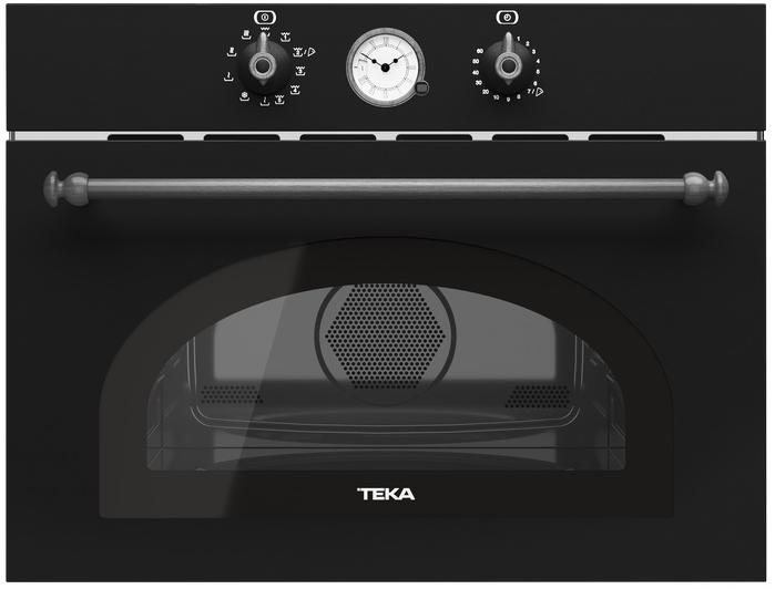 Микроволновая печь Teka MWR 32 BIA ATS