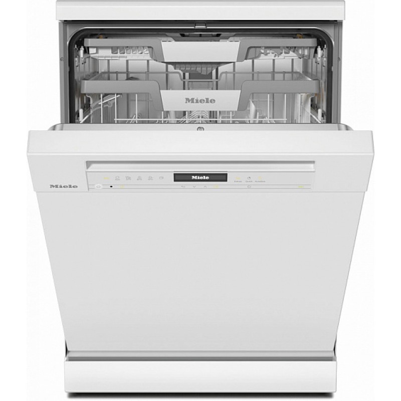 Посудомоечная машина MIELE G 7600 SC BRWS