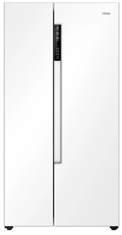 Холодильник Haier HRF-522DW6RU