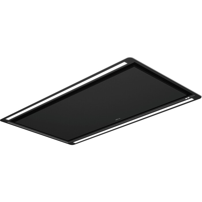 Вытяжка встраиваемая Elica HILIGHT-X H30 BL MAT/A/100