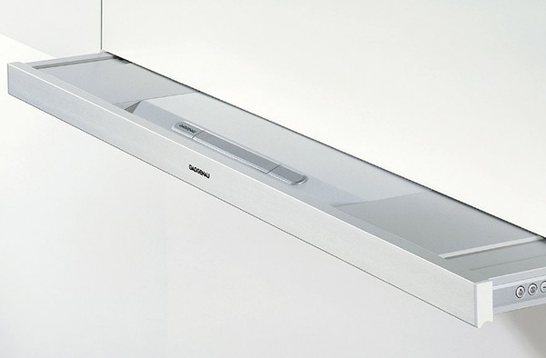 Вытяжка Gaggenau AF 280-190